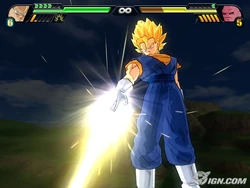 Captura 3 del juego